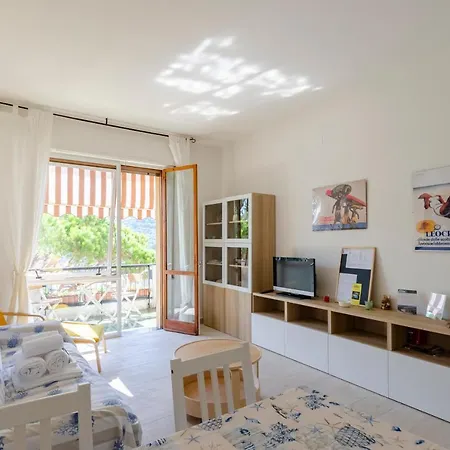 Joivy My Address In Apartament