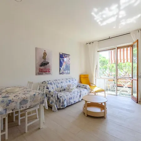 Joivy My Address In * راباللو