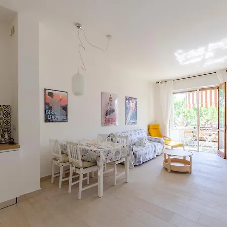 Joivy My Address In راباللو