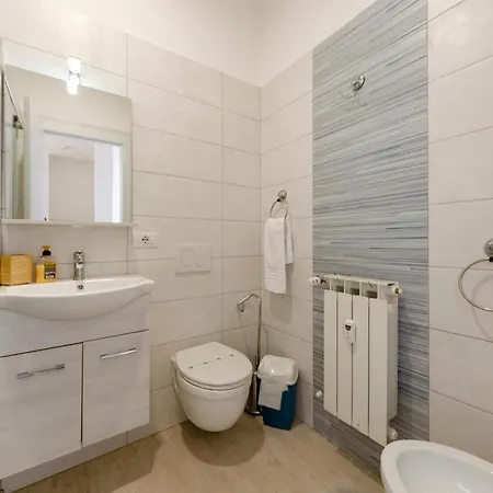 Joivy My Address In *