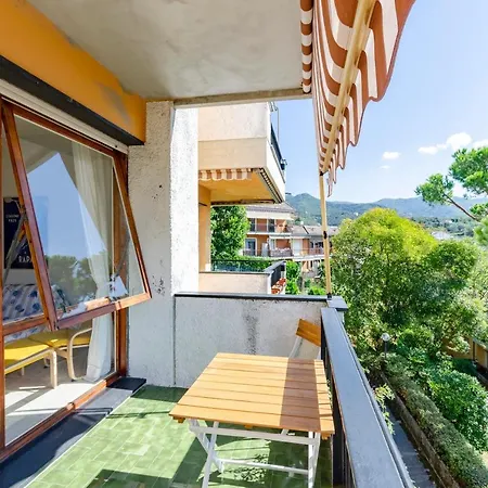 Apartament Joivy My Address In *