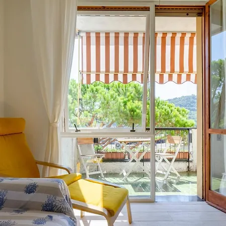 Joivy My Address In Apartament *