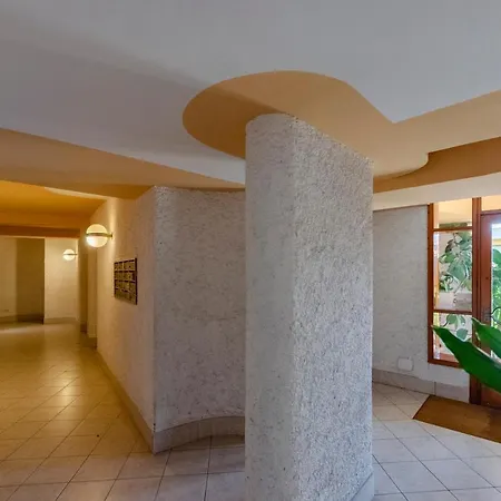 Joivy My Address In Apartament Rapallo