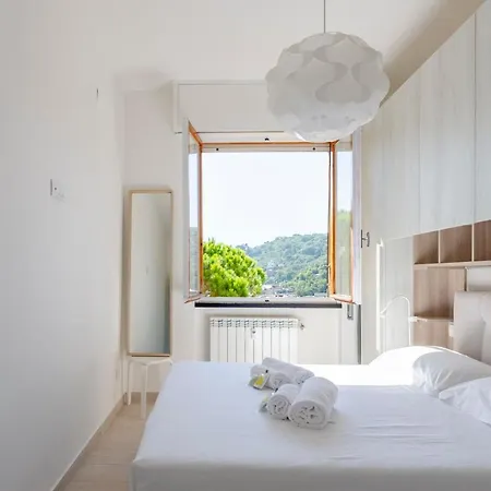 Joivy My Address In * راباللو