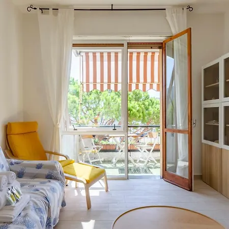 Joivy My Address In *