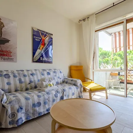 Apartament Joivy My Address In *