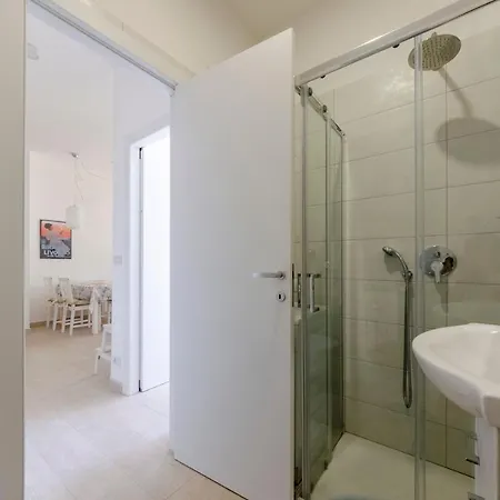 Joivy My Address In Rapallo