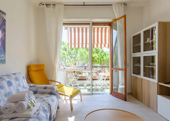 Joivy My Address In *