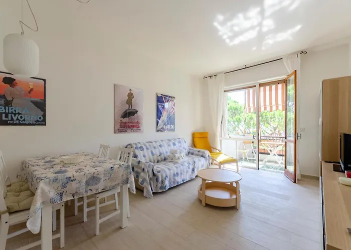 Joivy My Address In * Rapallo