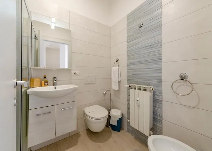 Joivy My Address In *