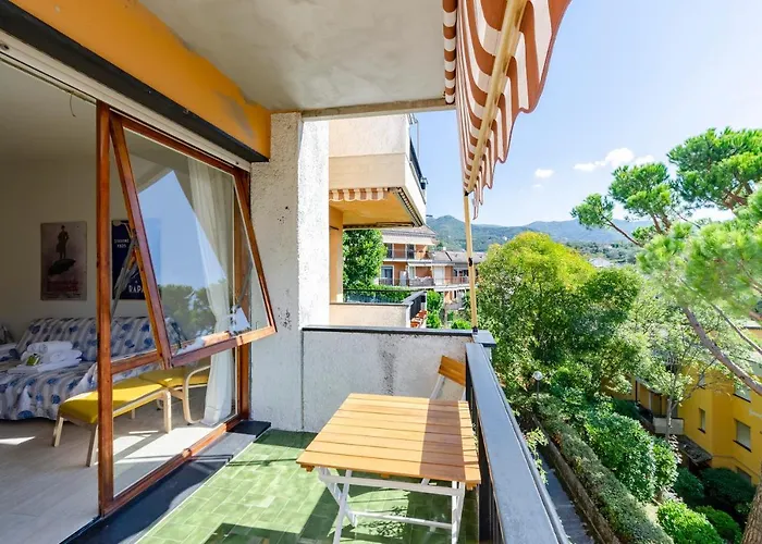 Apartman Joivy My Address In *