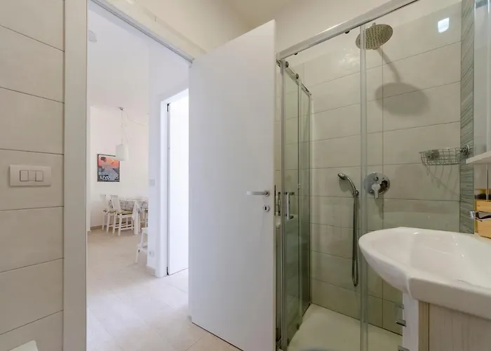 Joivy My Address In Rapallo