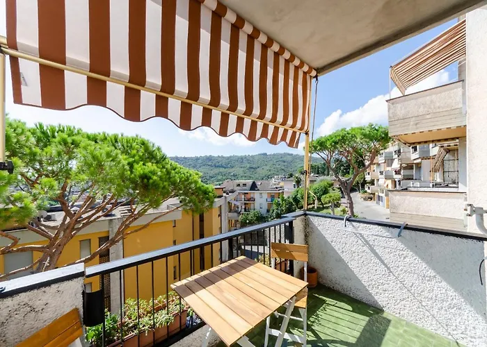 Apartman Joivy My Address In *