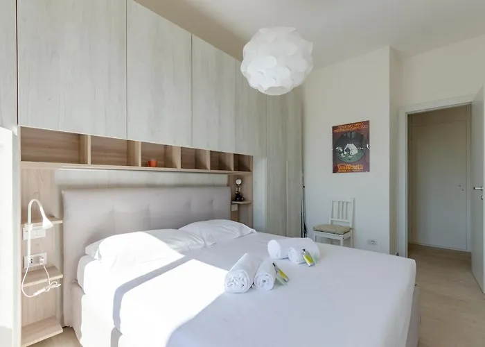 Joivy My Address In Rapallo